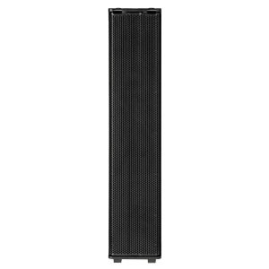 HK-Audio Elements MKII Spacer Frontal